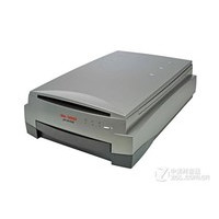 �о�Bio-5000 Plus