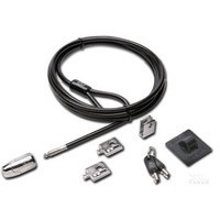 ����ͨK64424