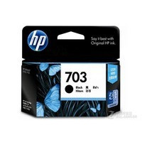 HP 703(CD887AA)