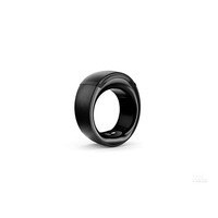 ����ѷEcho Loop