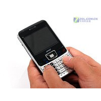 ����E78