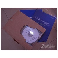 ͨ��OAͨ�ð�-������