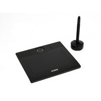 Wacom Bamboo