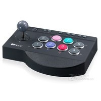 ���˴��ʿ����һ PXN-00081