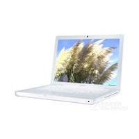 苹果Macbook Pro 15(MC373ZP/A)