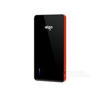 aigo N6