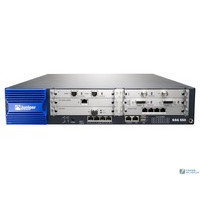 Juniper SSG-550M-SH