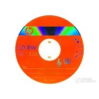 ����CD-RW 12�� 700MB����Ƭ��װ��