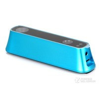 Structure Sensor