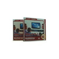 ��ʤDVD+R DL��Ʒװ