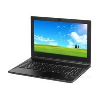 HIPAA����V6X