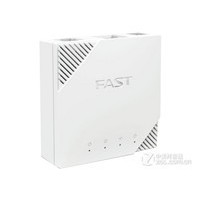 FAST FD880S