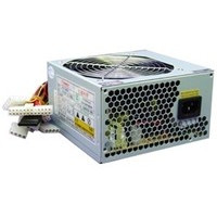 ���Ǿ�����ʦATX-300SD