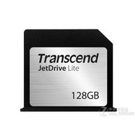 ����ƻ��MBA�޷�Ƕ�����ݿ�130ϵ�У�128GB��
