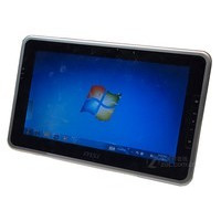 msi΢��WindPad 100W