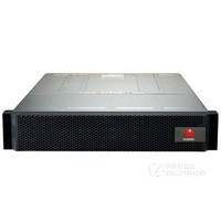 ��ΪOceanStor S2200T