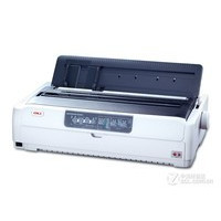 OKI 8550CL