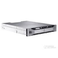 ����PowerVault MD1200