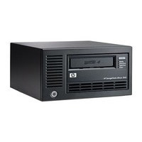 HP StorageWorks Ultrium 1840I(EH853A)