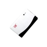 SSK �������ۺ�