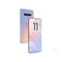 三星Galaxy S11（全网通）