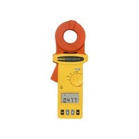 FLUKE 1630