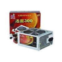 ��չѸ��300������