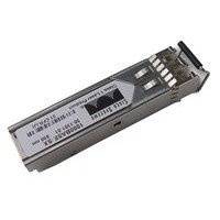 CISCO GLC-SX-MM