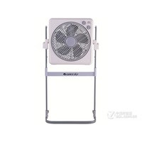 ����KYSJ-30A