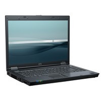 HP Compaq 8510w(FE008PA)