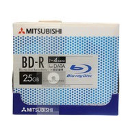 ����DBR25YP1(4�� BD-R)