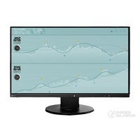EIZO EV2450