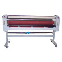 ��ͼ���� LB-1600HA