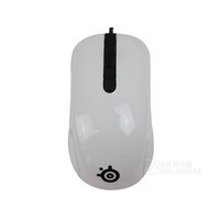 SteelSeries KANA游戏鼠标