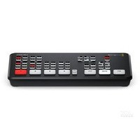 Blackmagic Design BMD ATEM Mini�л�̨