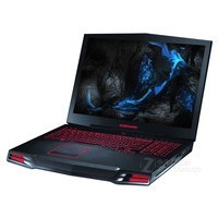 Alienware M17x(ALW17D-2828)