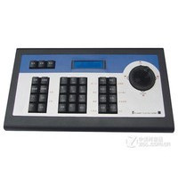 ��������DS-1002K