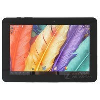 ԭ��N101˫��2