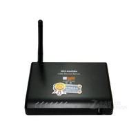 ����HU-4608n
