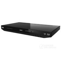 �ܿ�BDP-G4300