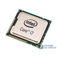 Intel 酷睿i7 620M