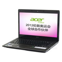 Acer 4743G-482G50Mnkk(GT540)