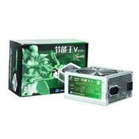 ��չ������V