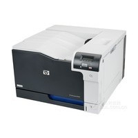 HP CP5225