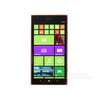 诺基亚Lumia 1520