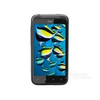 HTC ���ޣ�Incredible S��