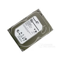 ϣ��SV35 7200ת 64MB SATA3���Ӳ��