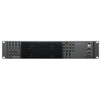 Blackmagic ATEM 1 M/E Production Switcher