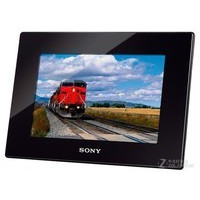 ����DPF-HD800