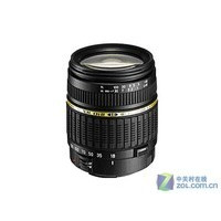 ����AF18-200mm f/3.5-6.3 XR DiII LD��A14��